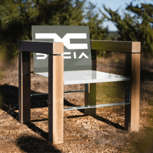 logo marque de voiture